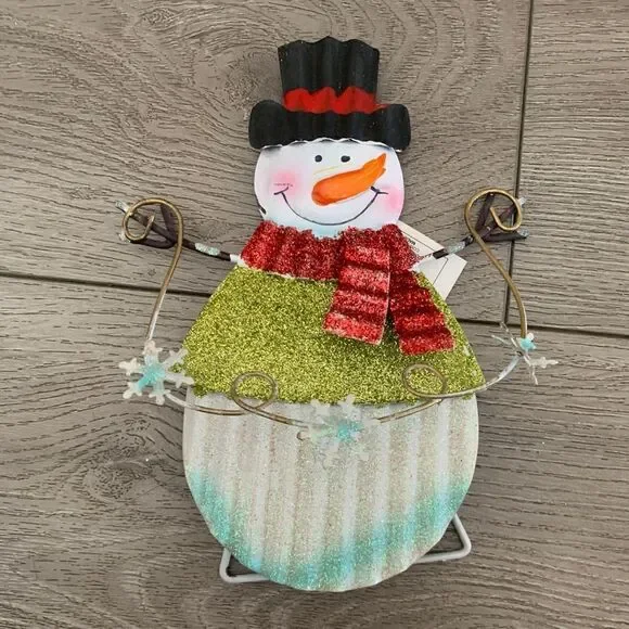 Christmas decoration lot very beautiful pieces